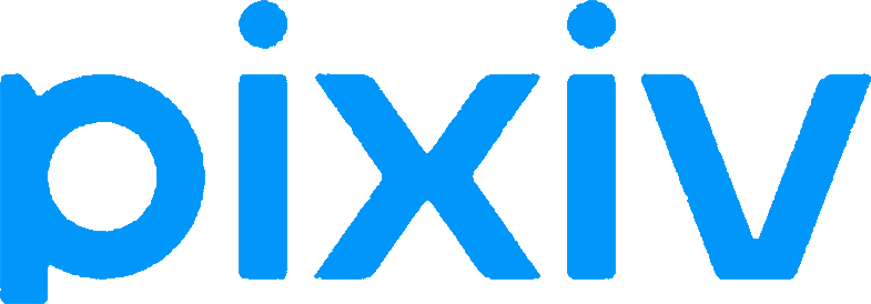 pixiv